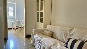 TV - APARTAMENTO SAMARIA (Pals)
