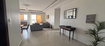 Corniche Almadies - Comfort & Sea View