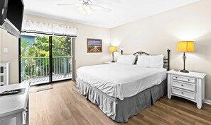 2 室のベッドルーム、デスク、アイロン / アイロン台、WiFi