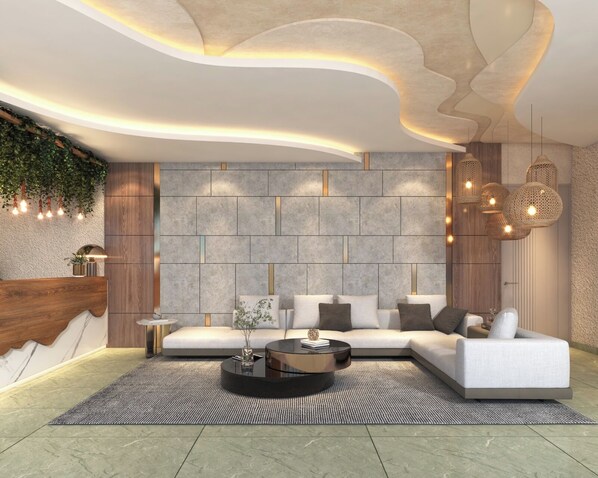 32-吋LED 液晶電視、有線頻道、書籍、印表機