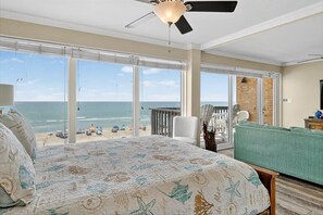 2 室のベッドルーム、アイロン / アイロン台、旅行用ベビーベッド、WiFi (無料)