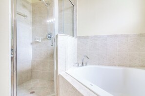 独立别墅 (3 Bedrooms) | 住宿内部