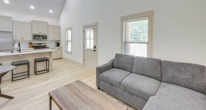 Walk to Sports Complex: Home in Millbrook!