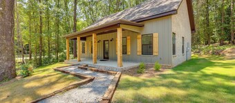 Walk to The Fields at 17 Springs: Millbrook Home!