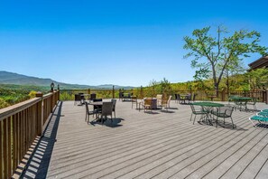 2 habitaciones y acceso a internet 