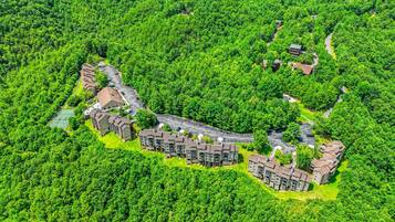 2 bedrooms, Internet