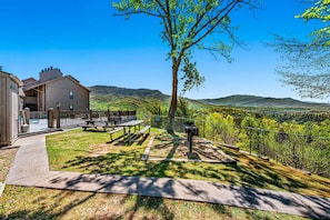 Lejlighed | 2 soveværelser, internet