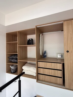 Apartment | 1 bedroom