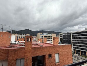 Apartemen | 1 kamar tidur