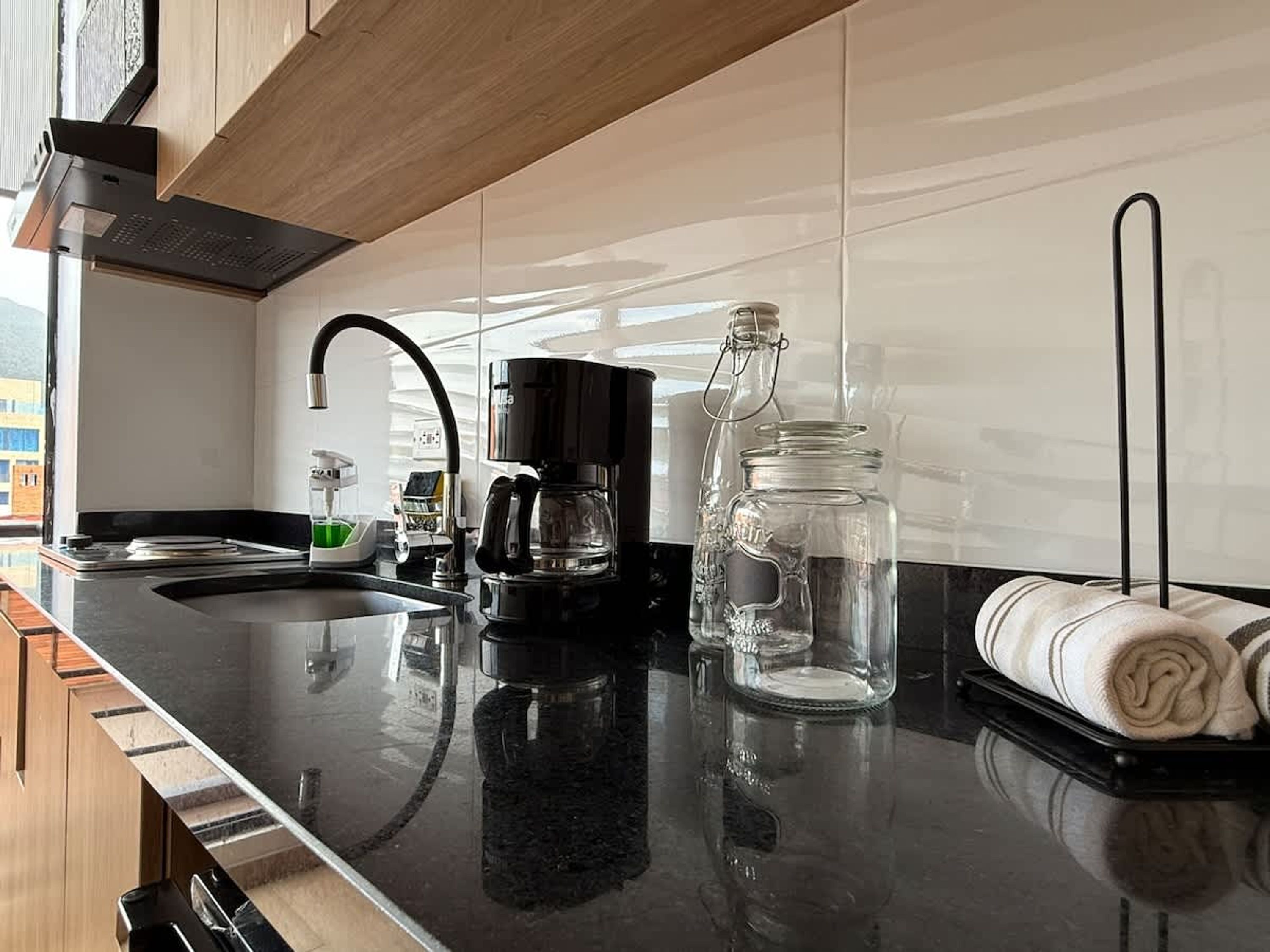 Apartment | 1 bedroom