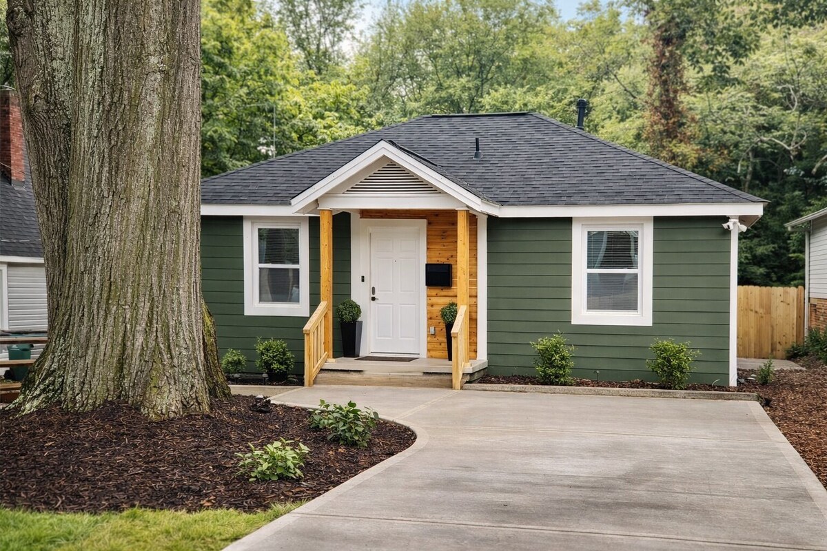 Imagem do perfil do anfitrião