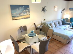 Casa | Opções para refeição