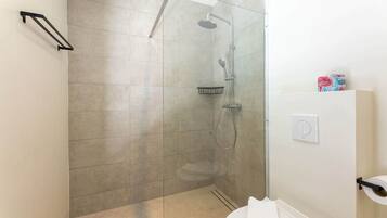 Bathroom I
