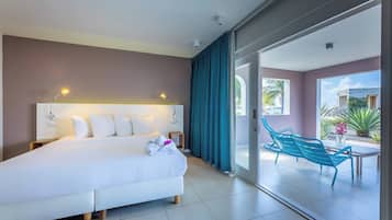1 slaapkamer, wifi, beddengoed