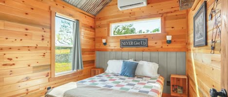 6 chambres, Wi-Fi, draps fournis