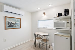 Chambre, 1 chambre | Intérieur