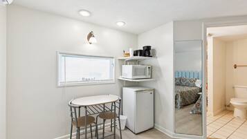 Kamar, 1 kamar tidur | Interior