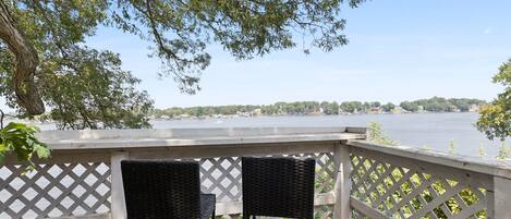 Zimmer, 1 Schlafzimmer | Unterkunftsgelände