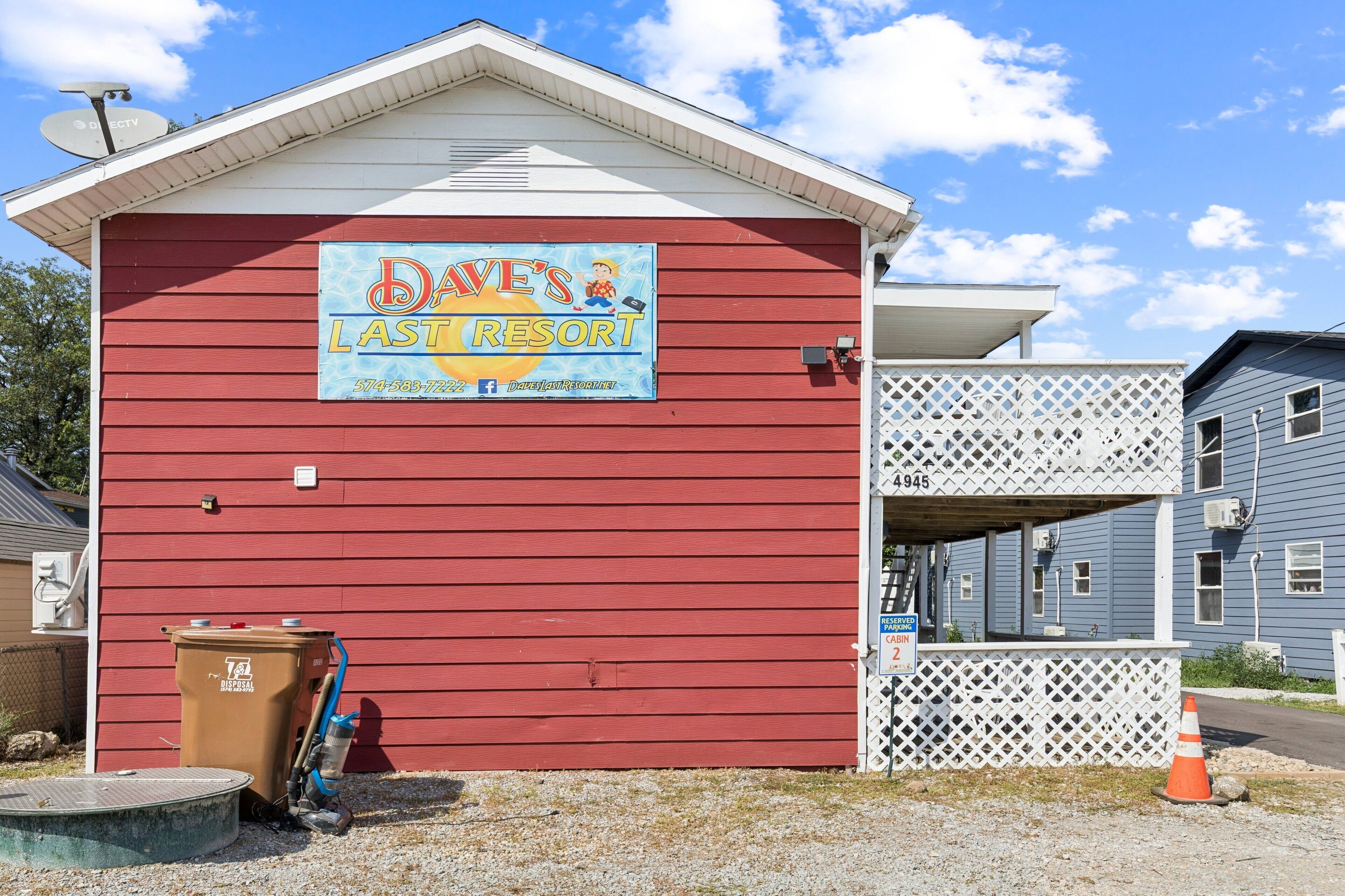 客房, 1 間臥室 | 住宿一隅