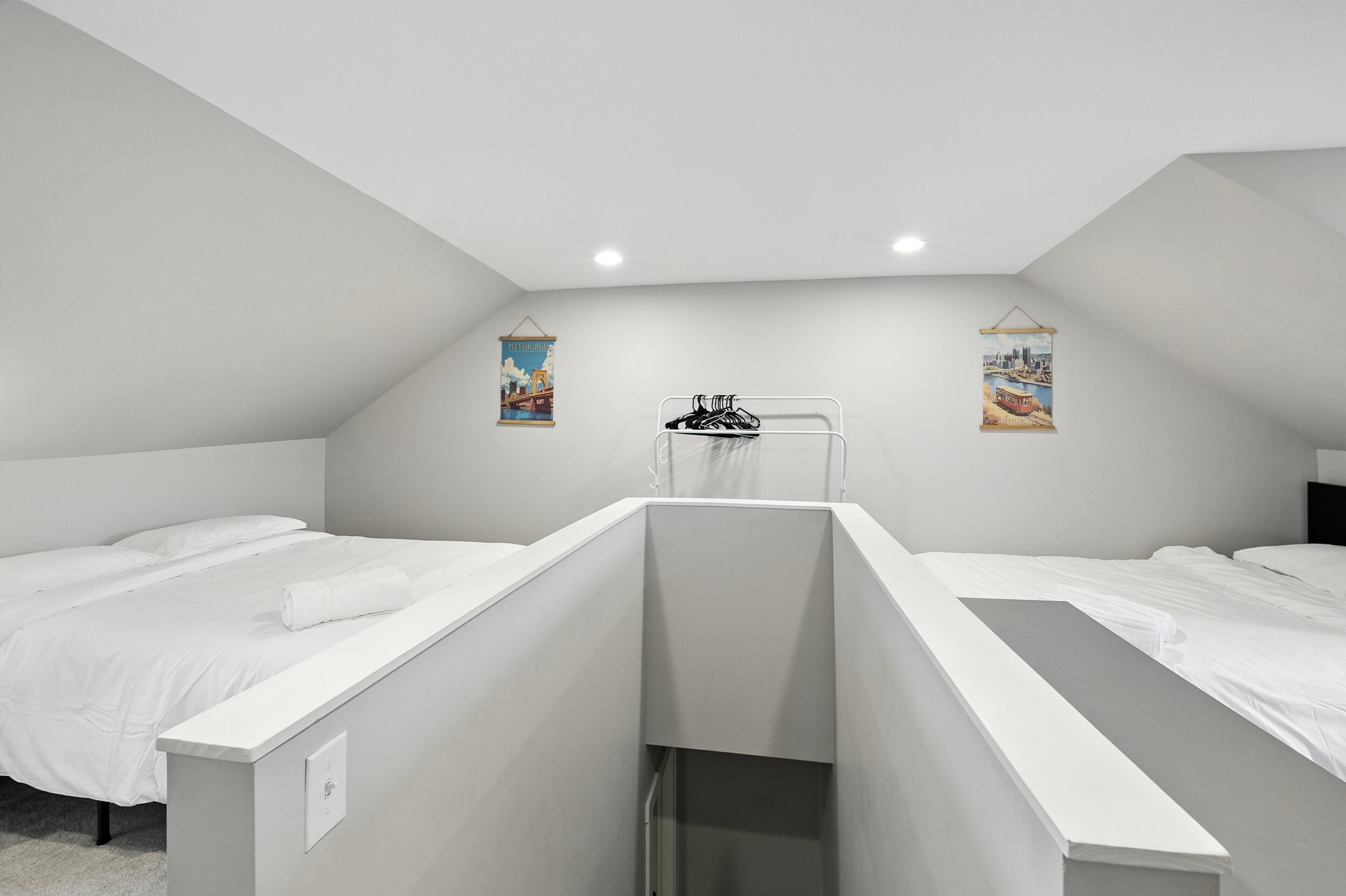 House, 3 Bedrooms | 3 bedrooms, laptop workspace, cribs/infant beds, free WiFi