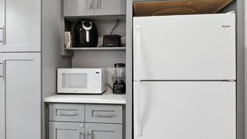 House, 3 Bedrooms | Interior