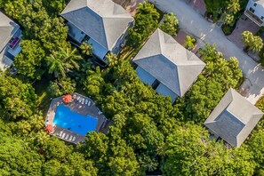 House, 3 Bedrooms | Exterior