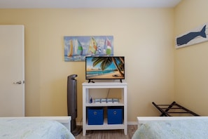 House, 3 Bedrooms