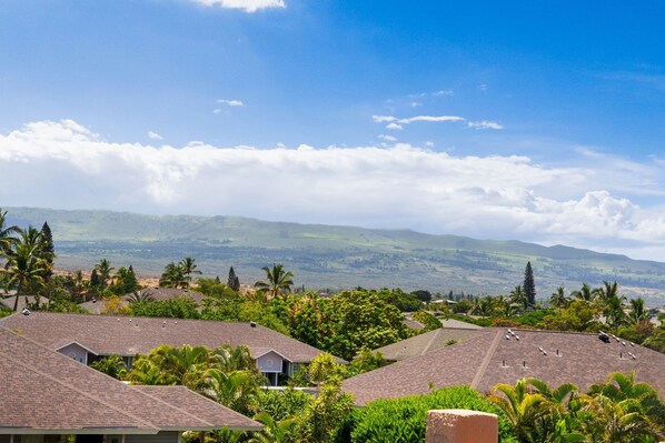 Huoneisto, 2 makuuhuonetta | Ulkopuoli