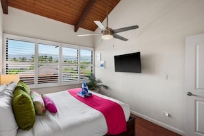 Condo, 2 Bedrooms