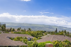 Condo, 2 Bedrooms | Exterior - Kamaole Sands #5-401 2 Bedroom Condo (Kihei)