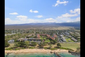 Condo, 2 Bedrooms | Beach | Beach nearby