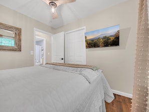 House, 3 Bedrooms