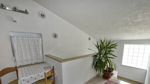 Apartment | Interior - Apartment in Porec Near Aquapark Zelena Laguna (Porec)