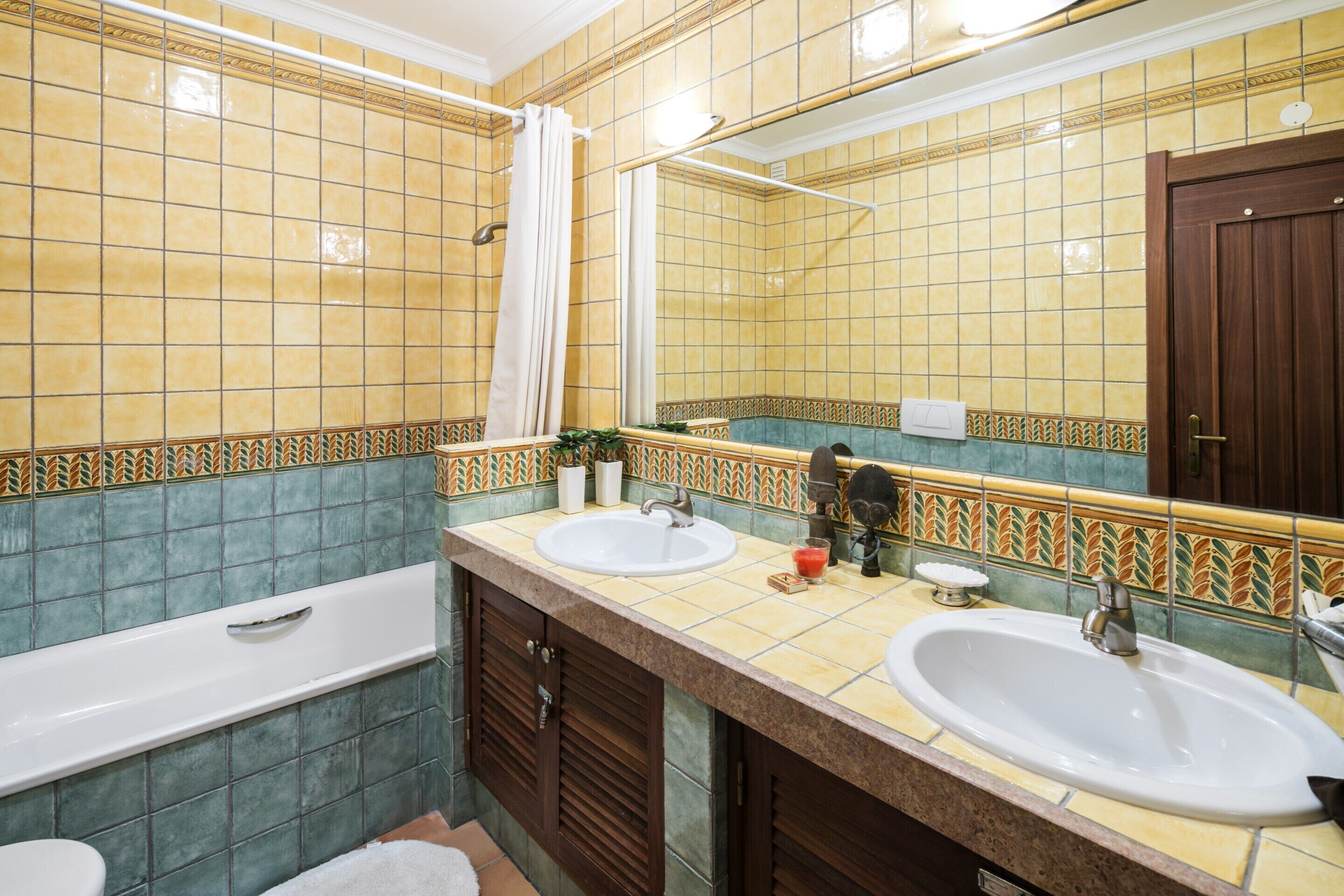 Kamar mandi