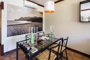 ハウス | レストラン