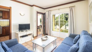 Hus | Opholdsområde