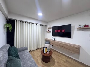 Télévision