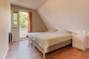 Lit de bébé portatif, Wi-Fi