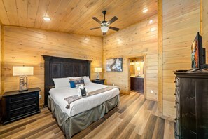 6 Schlafzimmer, Internetzugang, Bettwäsche