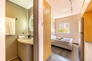 Internet, vuodevaatteet