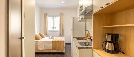 ملاءات أسرّة