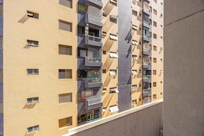 Exterior - Beautiful studio in São Caetano Barcelona ap201 (São Caetano do Sul)