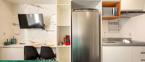 Bügeleisen/Bügelbrett, Bettwäsche