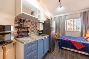 ملاءات أسرّة