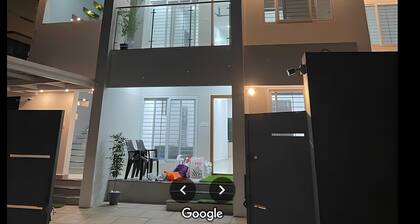 Elegant 3-BR Serviced Apartment with Full Amenities and Near City Hotspots