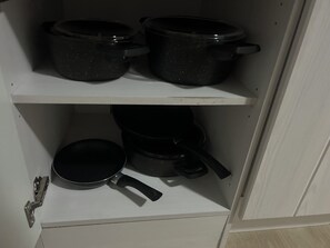 Miscellaneous - Spacious apartment for up to 2 people (Warburg)