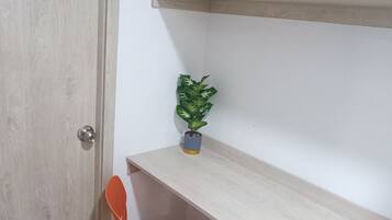 內部