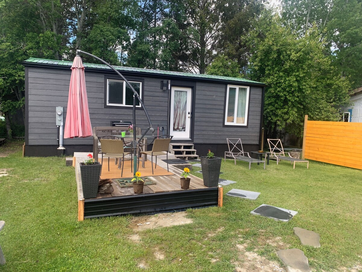 Värdens profilbild
