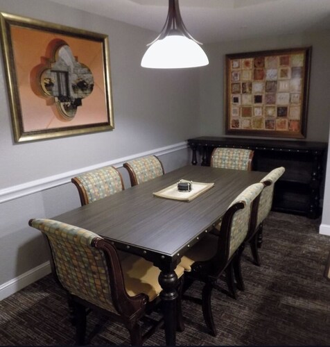 Club wyndham bonnet creek