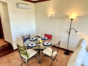 Casa | Restaurantes